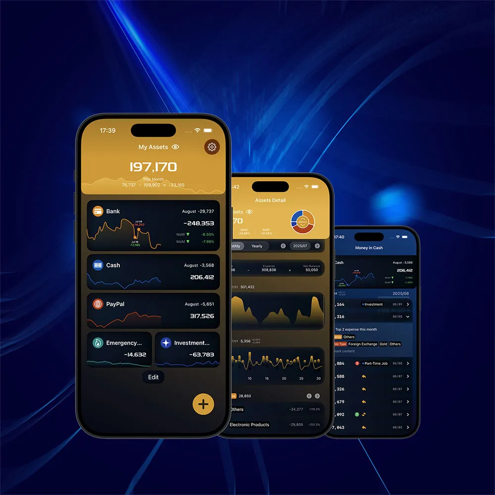 Bear. Money Preview
