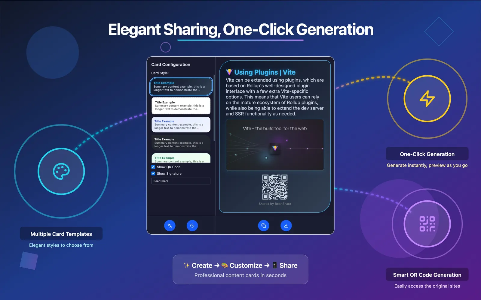 From Idea to Launch: Developing My First Chrome Extension in Just 3 Days