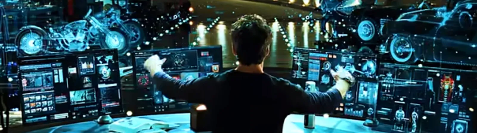 Jarvis